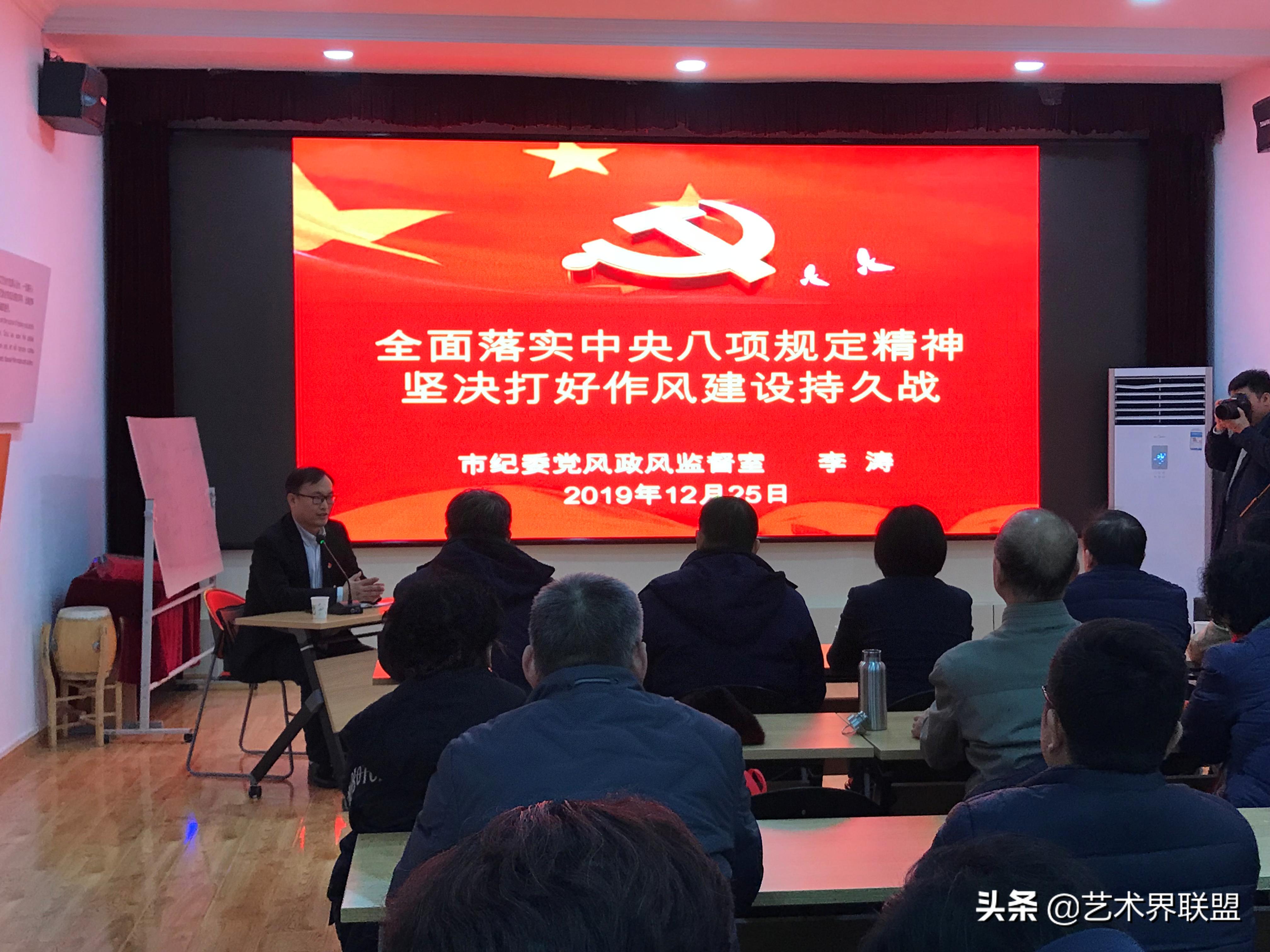 济南公务车拍卖最新动态，透视与观点分析