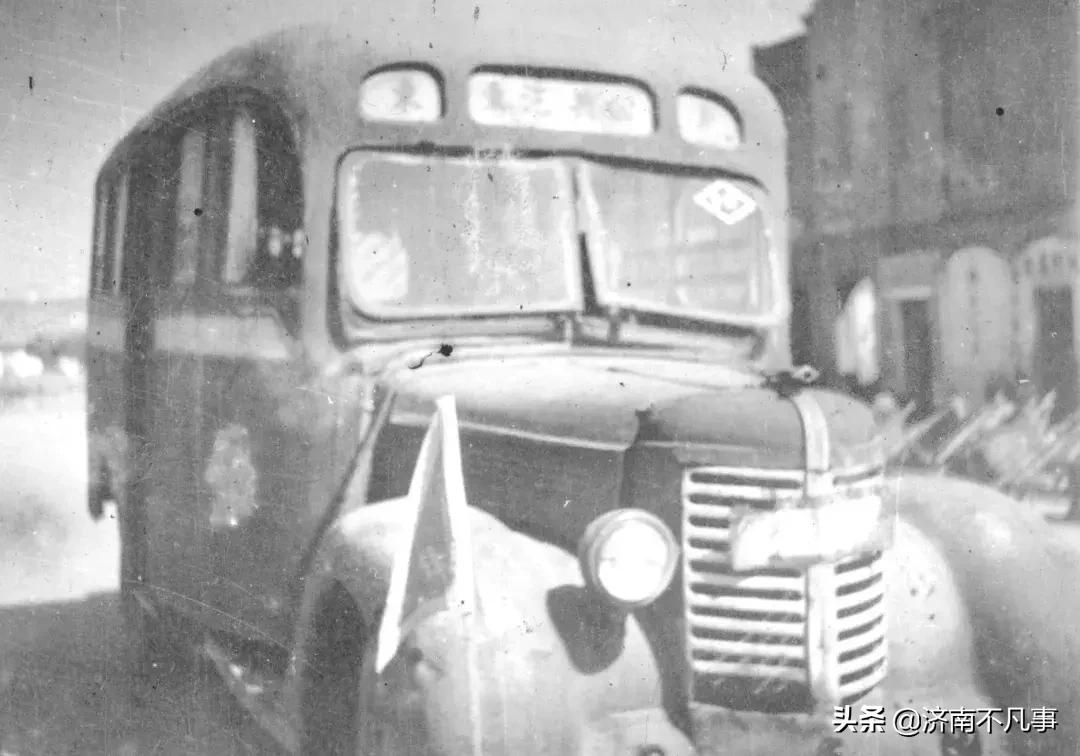 济南公务车拍卖最新动态,透视与观点分析