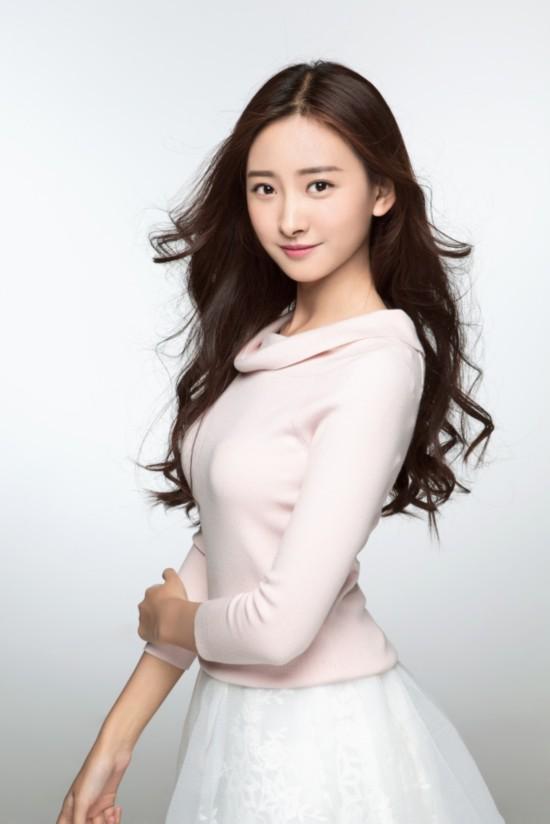女心理师演员表详解，角色与演员对照指南
