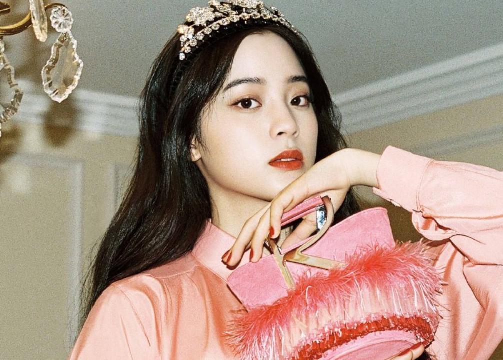 女心理师演员表详解,角色与演员对照指南