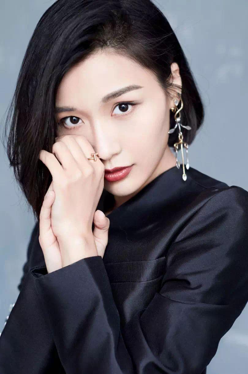 女心理师演员表详解,角色与演员对照指南