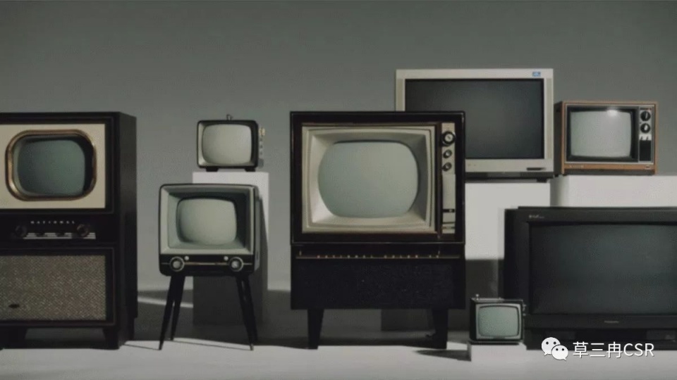 大自然美景治愈一切,电视尺寸不适的遗憾与心灵慰藉之旅