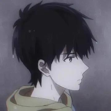 不锈钢链板 第244页