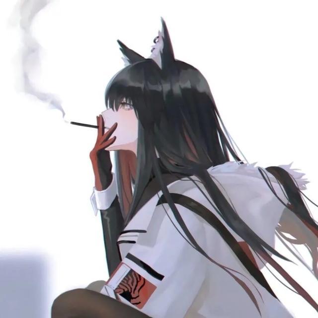 动漫图片暗黑,动漫图片暗黑,一场寻找自然美景的轻松之旅