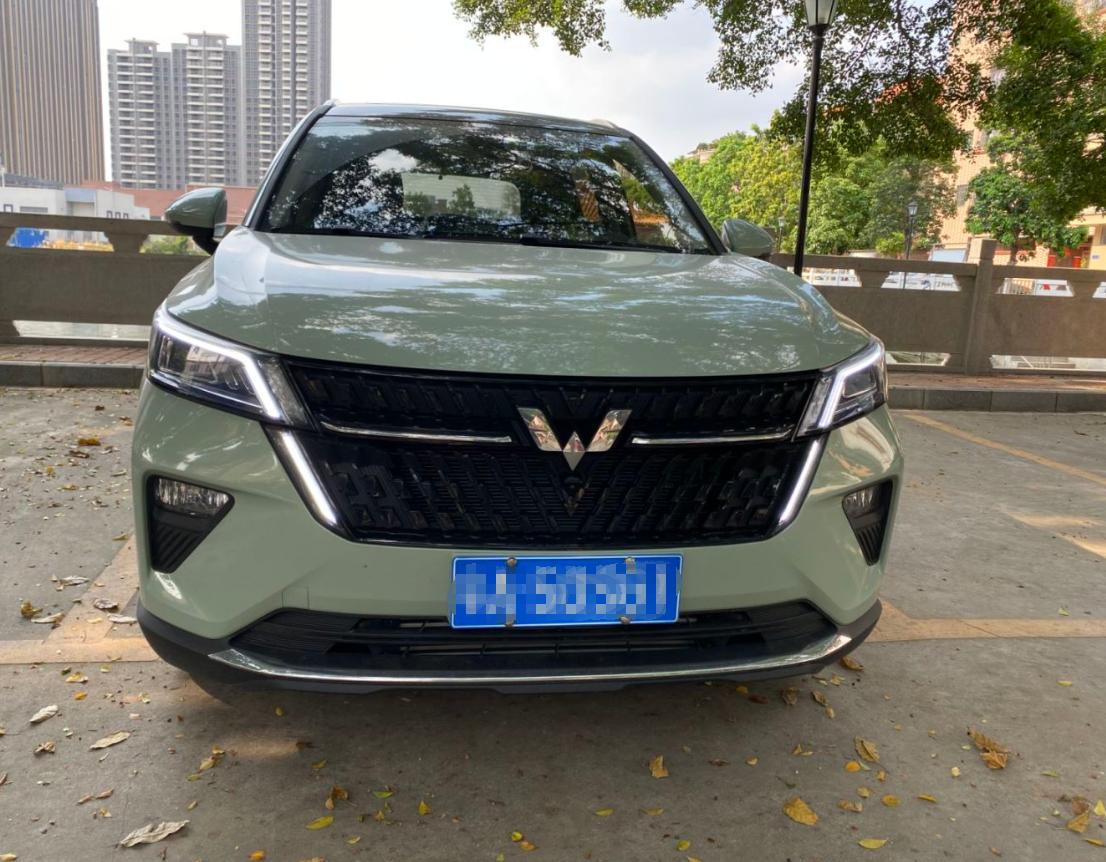 不锈钢金属网带 第240页