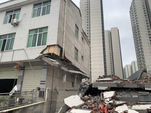 国际航班资讯速递，跨越天际的飞翔传奇探索