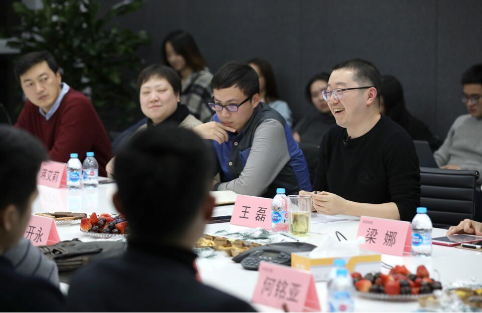 饿了么商家版最新版，小店的日常运营与友情的温馨体验