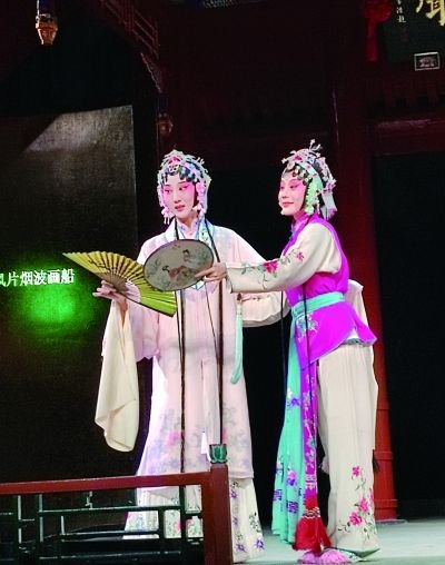 王琳琳，星光闪耀，时代之梦