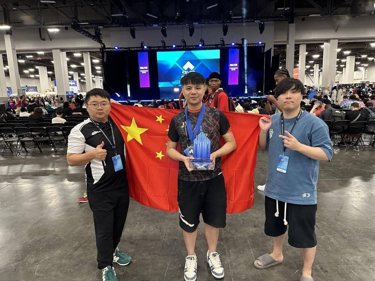 拳皇小孩比赛视频,热血青春的竞技盛宴