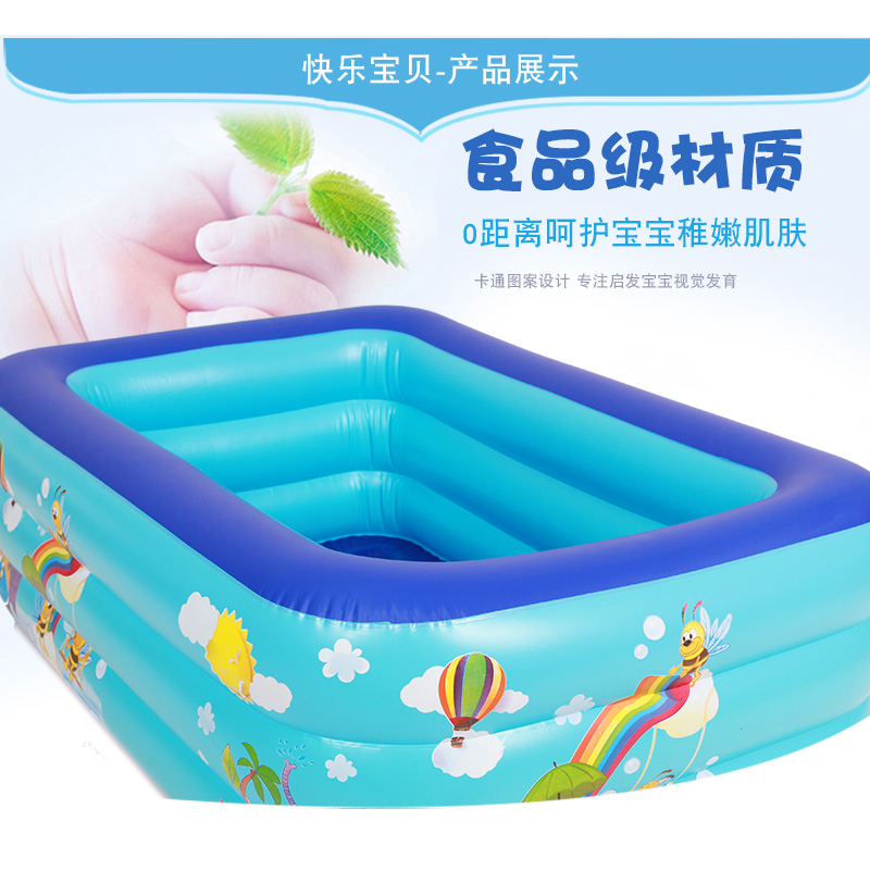 大人洗澡盆，日常必备用品及其市场定位与价格解析