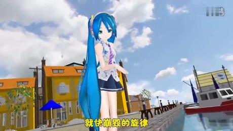 Yellow字幕网探秘,巷弄深处的独特宝藏揭秘