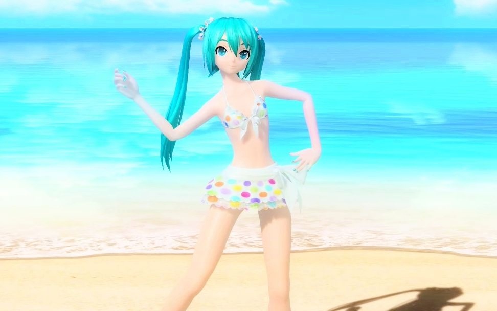 Yellow字幕网探秘,巷弄深处的独特宝藏揭秘