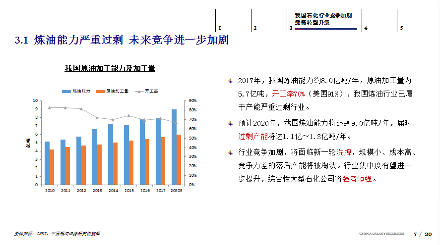 2024今晚澳门走势图最新,方案优化实施_家居版72.737
