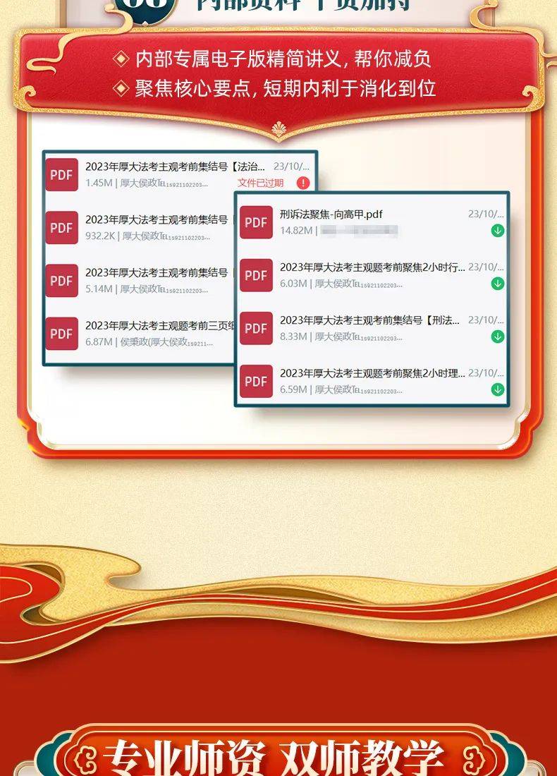 2024年正版资料免费大全视频,精细化方案决策_触感版38.976