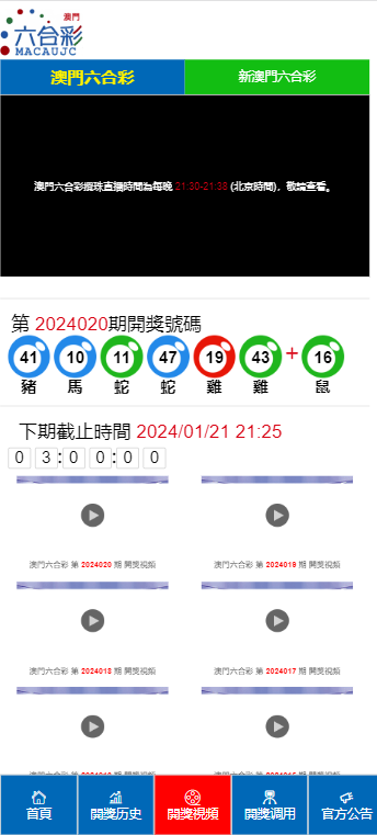 2024年澳门天天彩正版免费大全,数据引导设计方法_VR版58.217