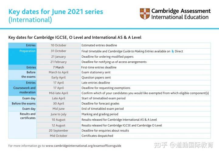 2024新澳免费资料大全penbao136,操作实践评估_多媒体版26.766