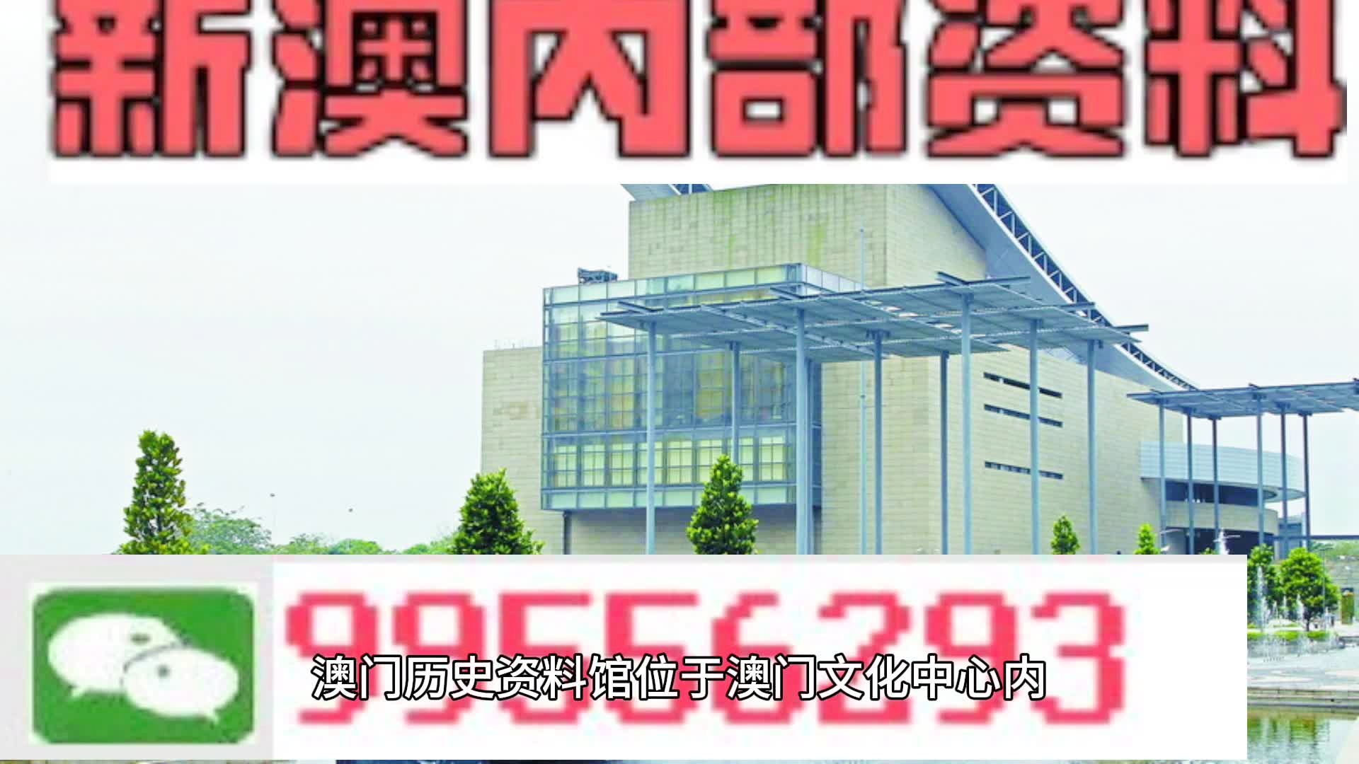 2024新澳门天天彩期期精准,新技术推动方略_精英版48.713