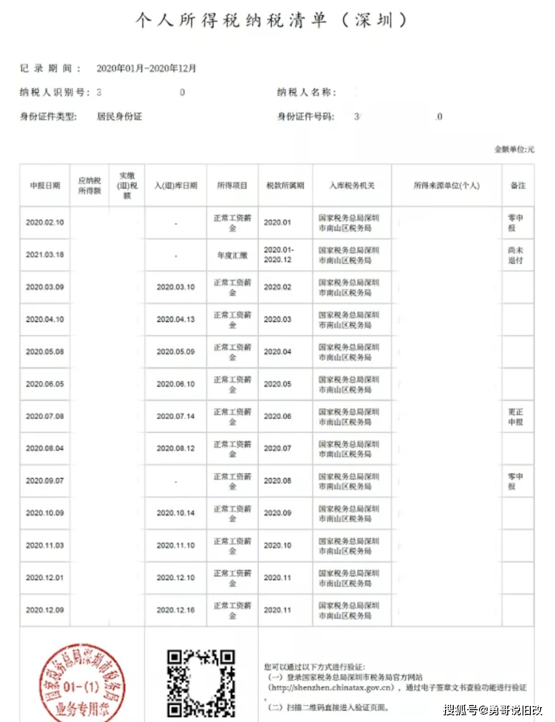 2024新澳门正版免费资料,快速解决方式指南_网页版72.247