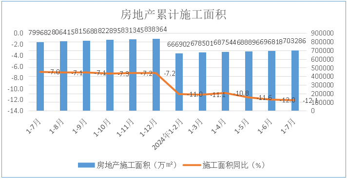 2024新澳门正版免费资本车资料,精细化实施分析_习惯版14.372