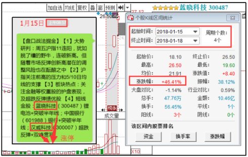 2024澳门6合彩官方网,深入挖掘解释说明_采购版52.386