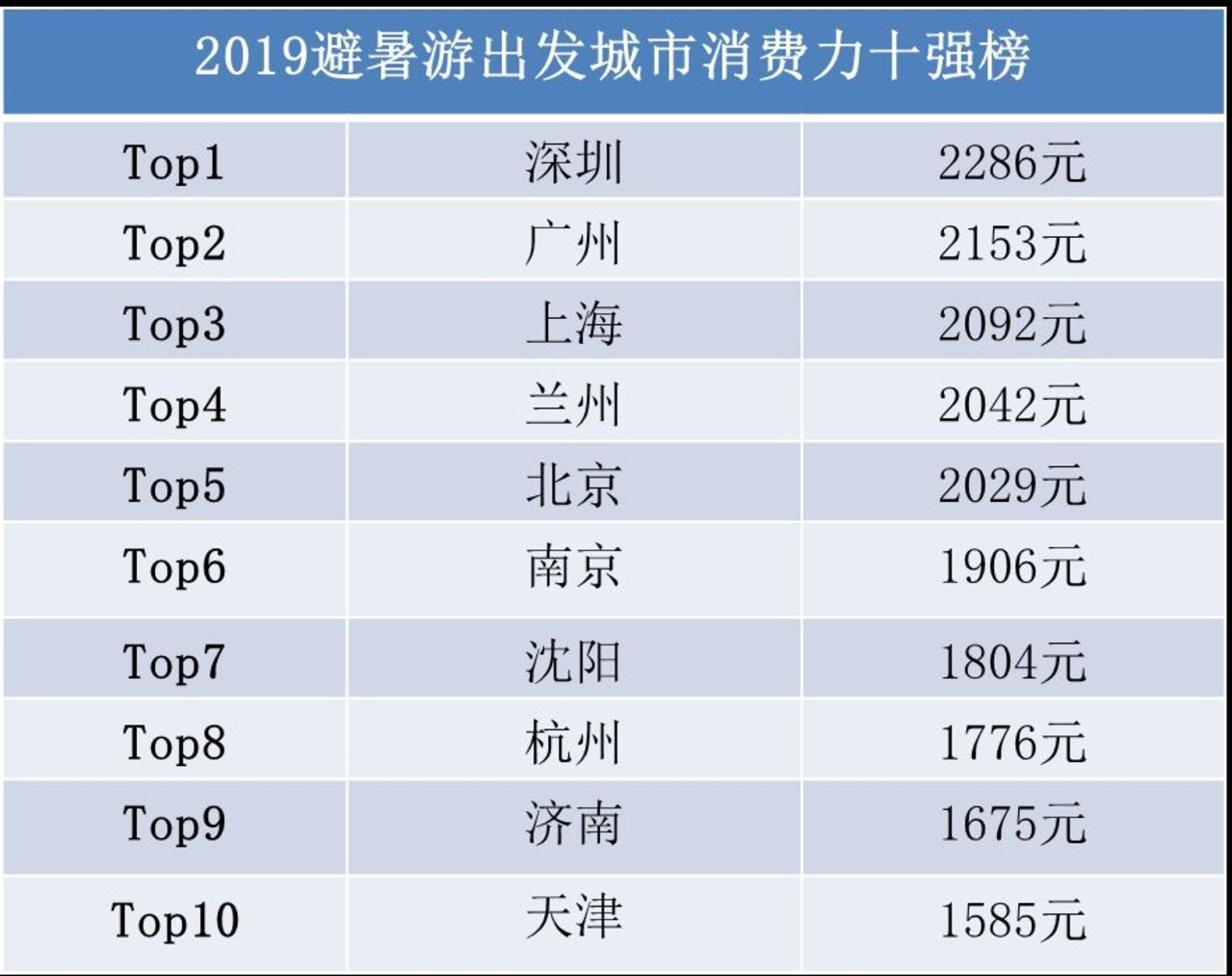 2024澳门今晚开奖号码香港记录,数据解析引导_公积板84.660