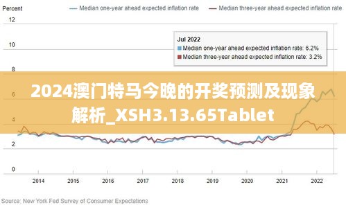 2024澳门今晚开特,深入挖掘解释说明_媒体版31.349