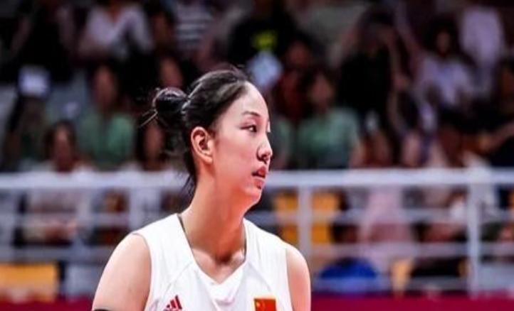 2024澳门天天开好彩大全46期,快速处理计划_安静版9.751
