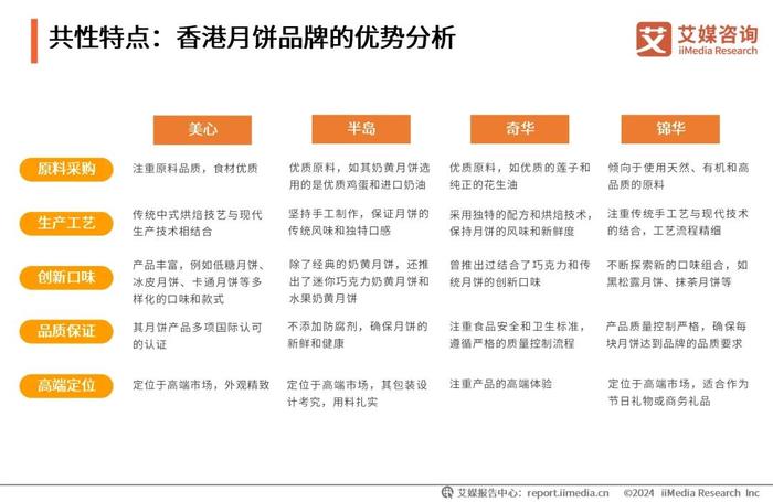 2024精准资料免费大全,管理学_传递版86.843