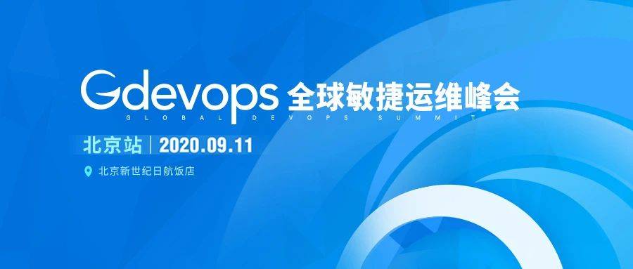 7777788888新澳门开奖2023年,实地数据验证_先锋科技27.860