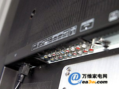 启程自然美景之旅,电视机尺寸一览表,探索宁静视界