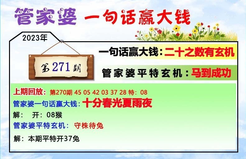 77777888管家婆四肖四码,專家解析意見_艺术版24.301