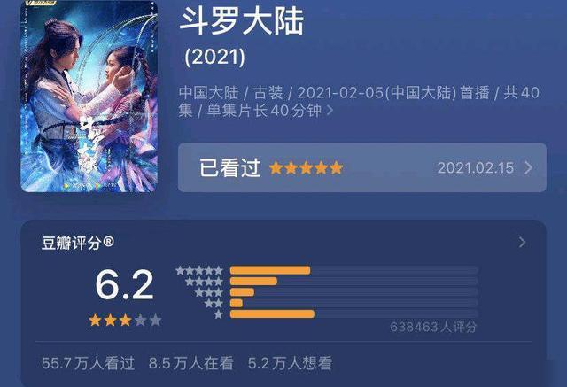 三肖三期必出特马,实际确凿数据解析统计_愉悦版63.904