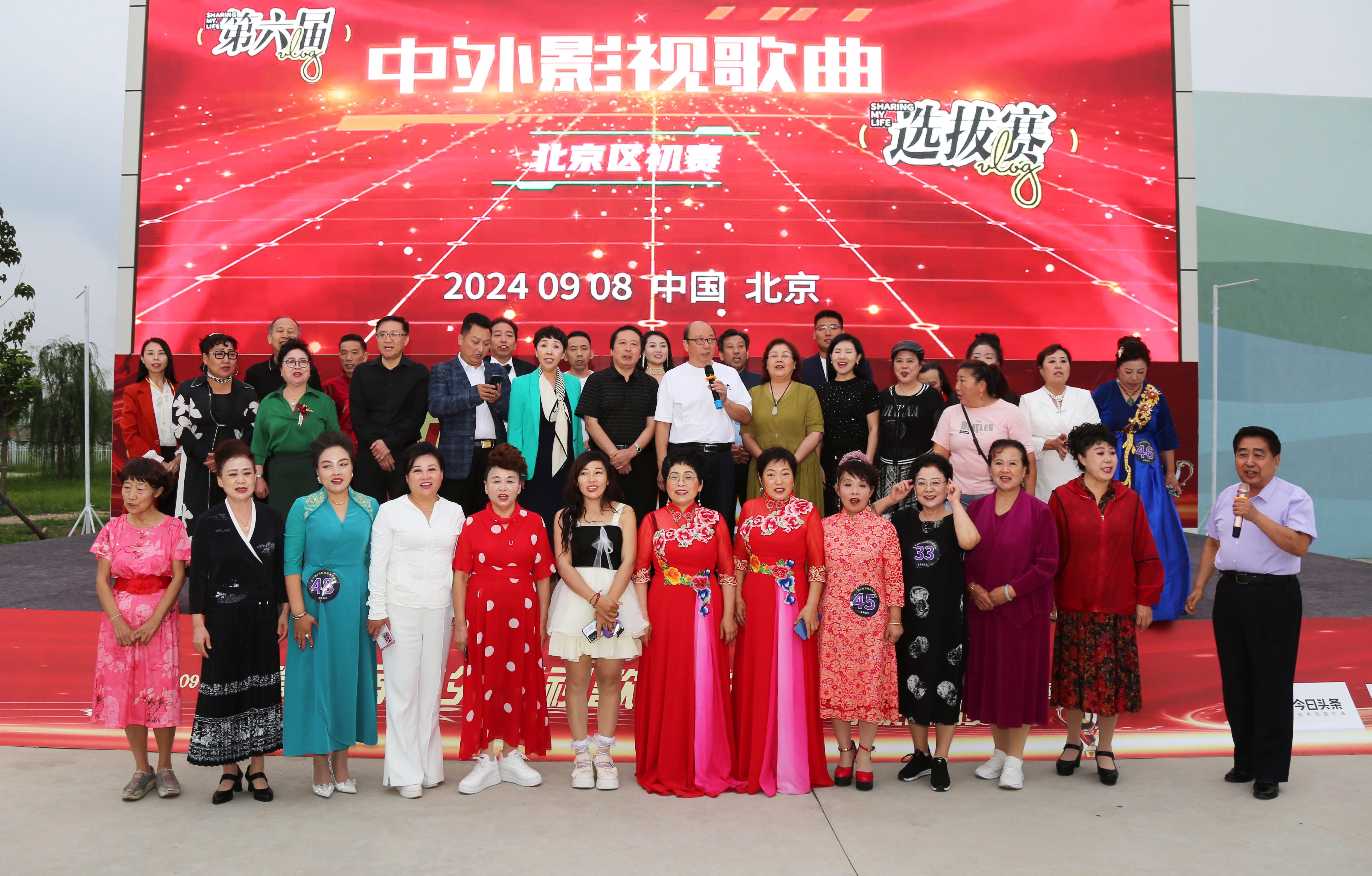 新2024年澳门天天开好彩,外国语言文学_无线版68.195