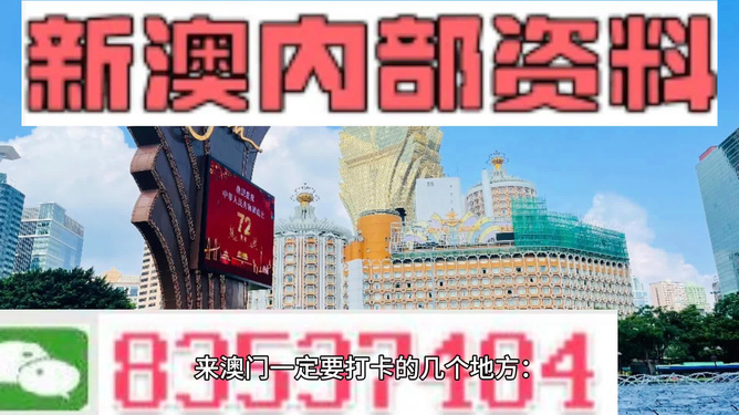 新澳2024今晚开奖资料,创新解释说法_VR版73.166