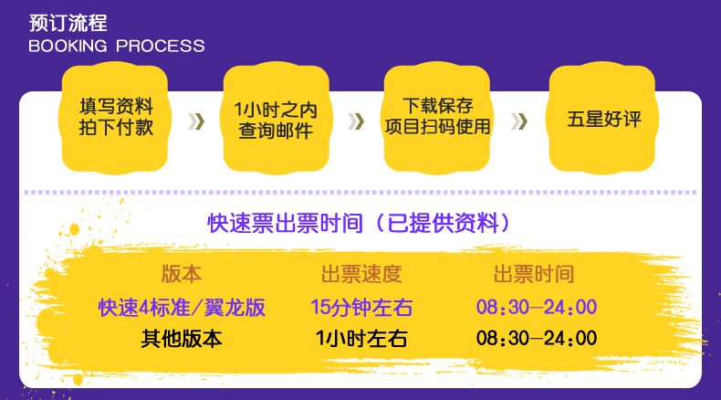 不锈钢金属网带 第237页