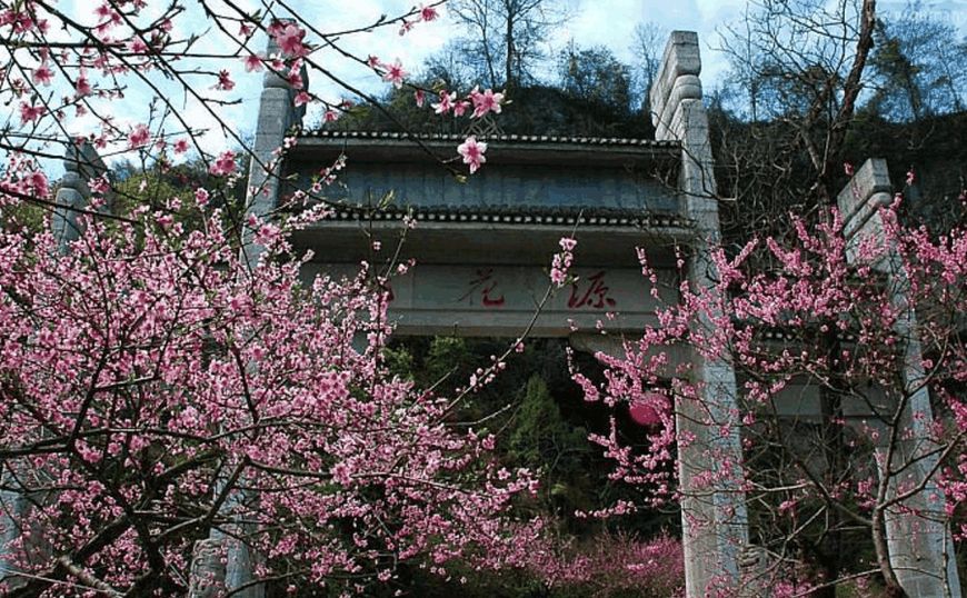 酉阳今日新鲜资讯，变化中的学习之旅，自信与成就感的源泉汇聚地