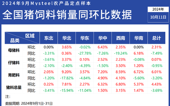 新澳门一码一码100准,全面在线解答_品牌版67.705