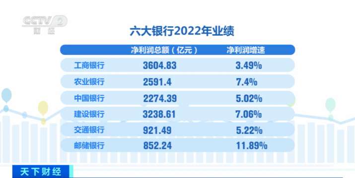 新澳门二四六天天开奖,数据驱动方案_声学版92.868