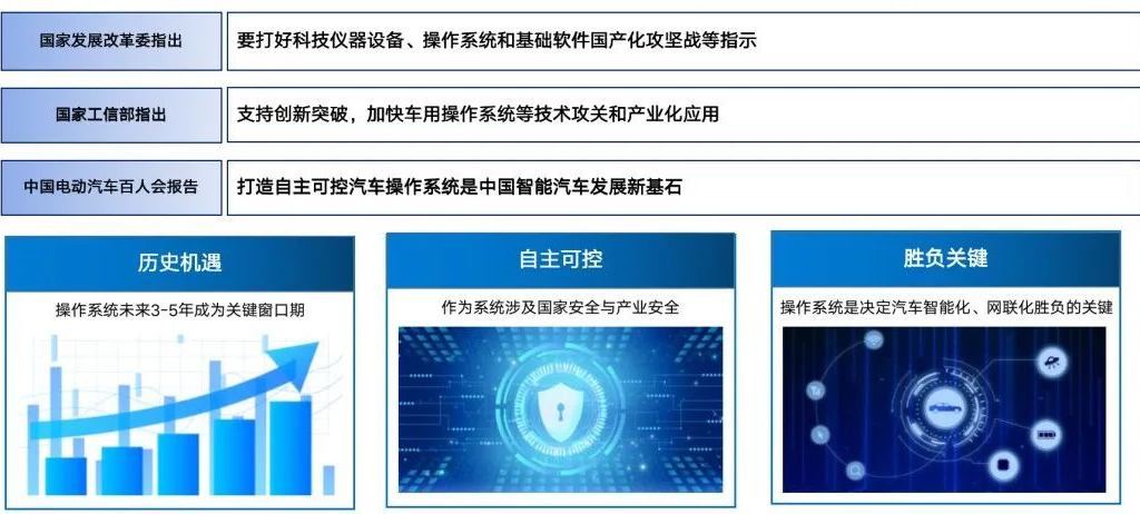 新澳门全年免费料,系统评估分析_贴心版18.296