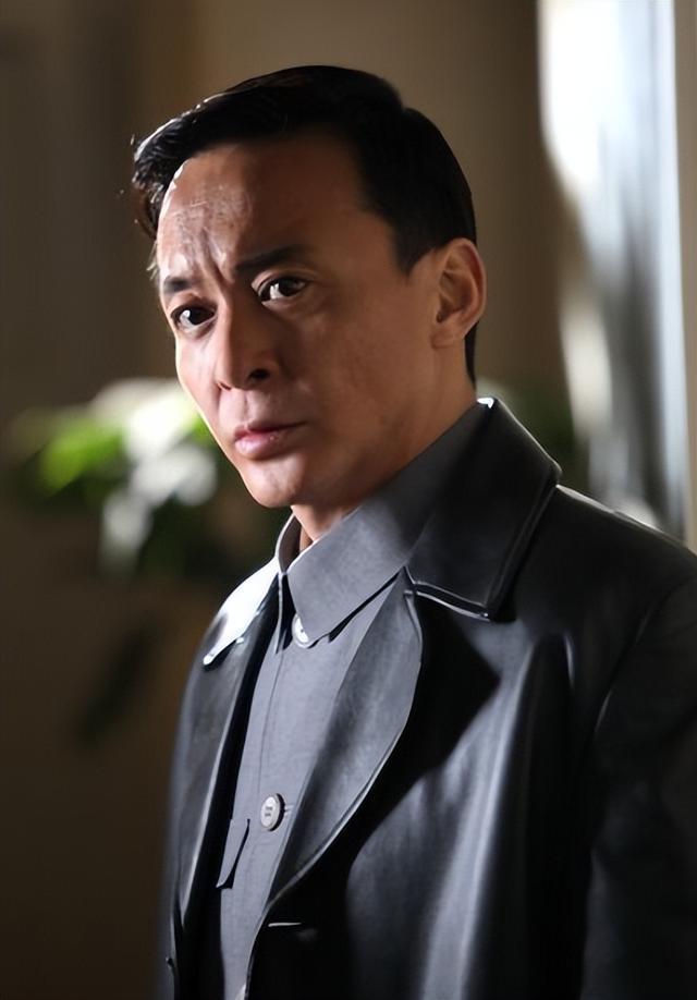 不锈钢螺旋网带 第233页