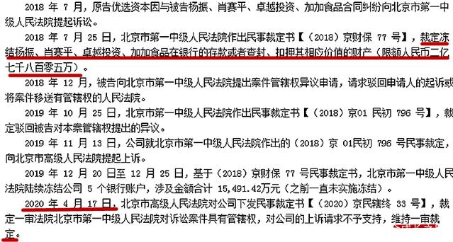 澳门今晚必开1肖,担保计划执行法策略_知识版13.772