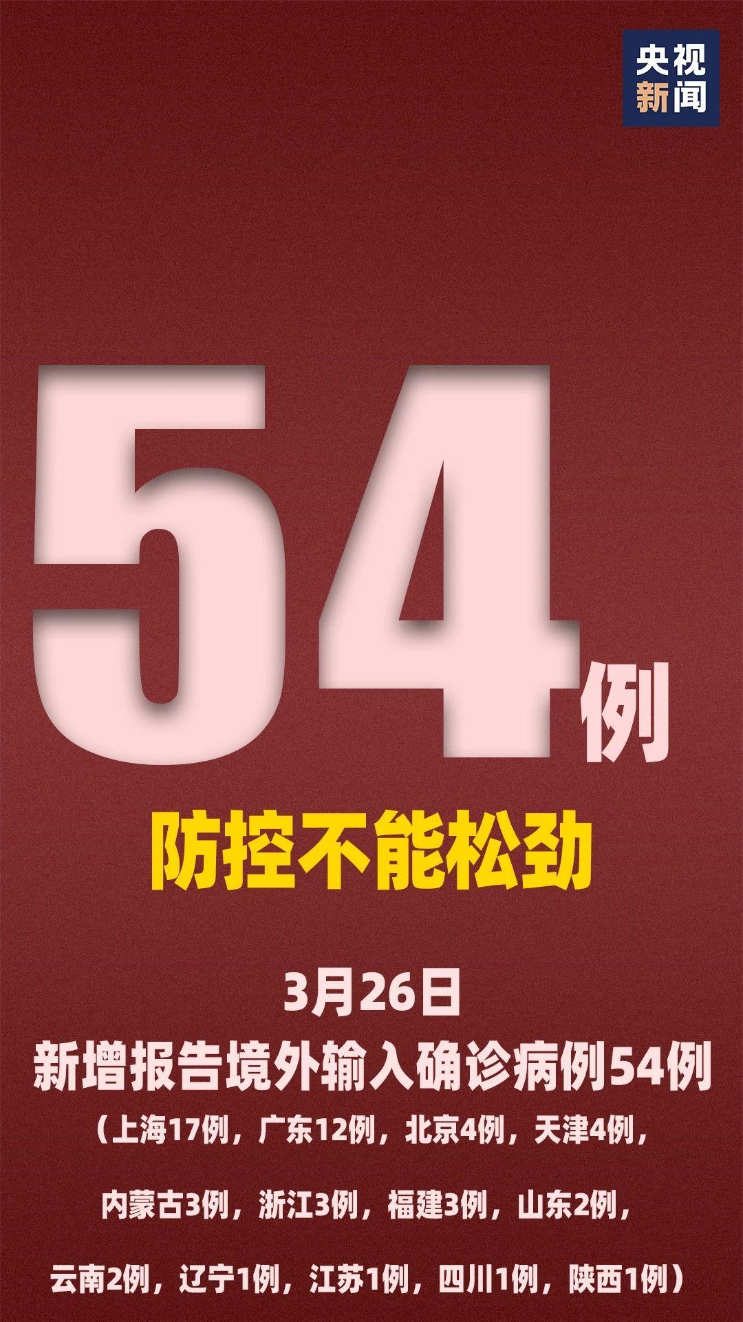 澳门最准内部资料期期,全面数据分析_高端体验版88.738
