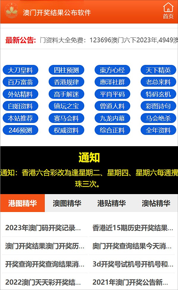 澳门管家婆100中,星光级全景拼接_限量版75.642