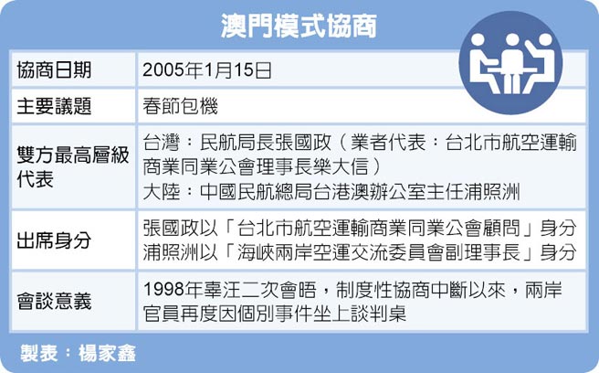 澳门铁盘算盘十码,深入挖掘解释说明_影像处理版16.500