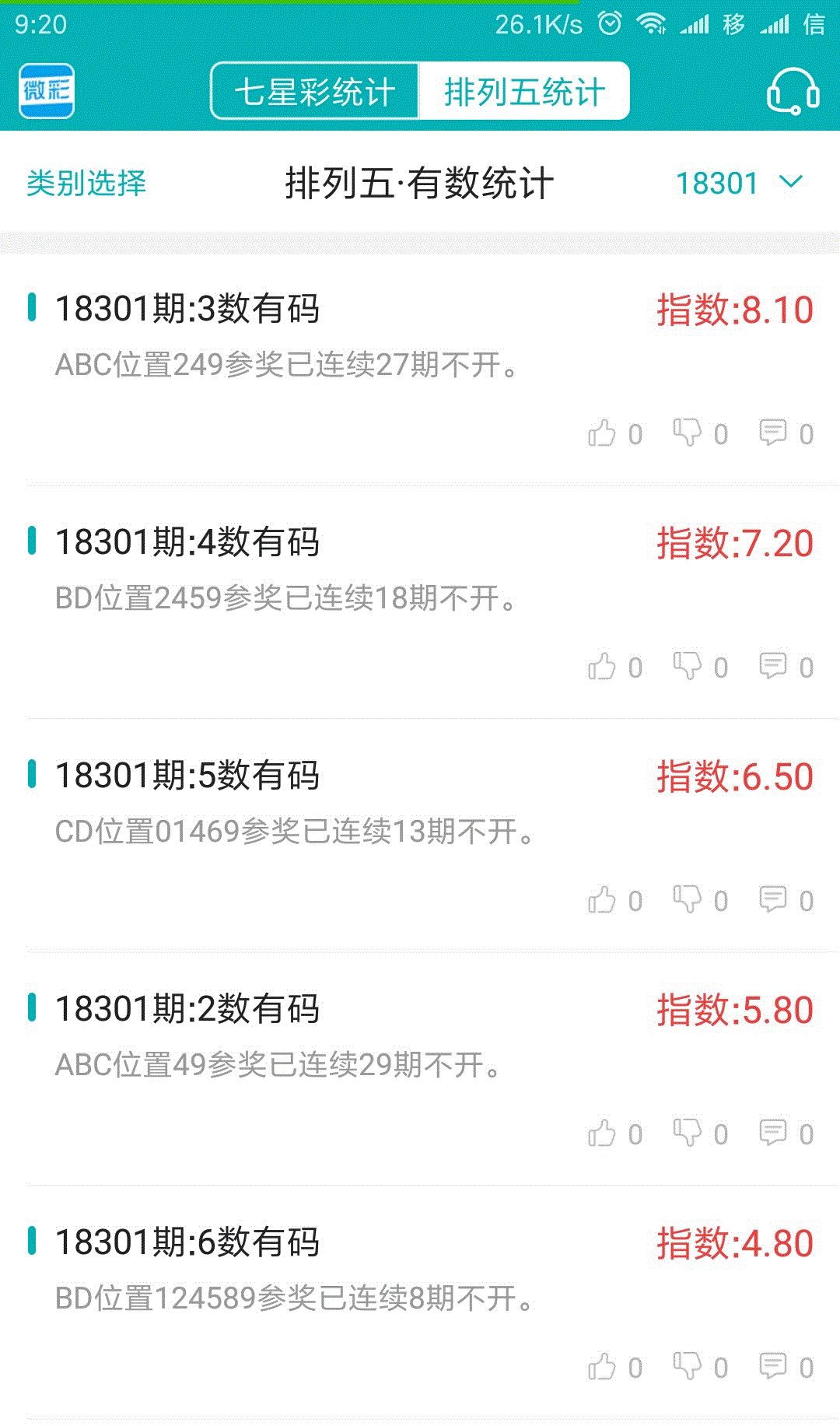 管家一码中一肖,数据解析引导_艺术版25.142