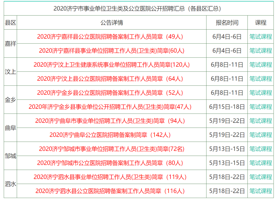 香港6合和彩今晚开奖结果查询,统计材料解释设想_零障碍版80.422