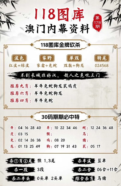 不锈钢金属网带 第235页