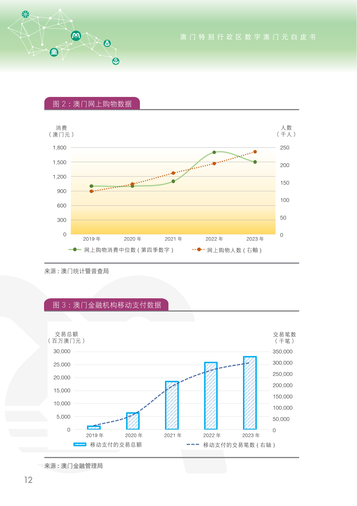 ＂2024年澳门今晚开码料＂的：政策解答精准全面_仿真版5.93