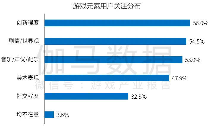 ＂2024年澳门特马今晚＂的：实践数据分析评估_定义版1.30