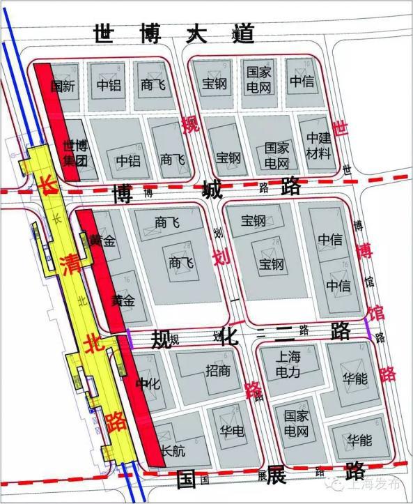 中国铝业最新股价动态,变化中的机遇与成就展现学习自信